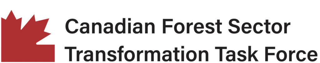 Transformation Taskforce